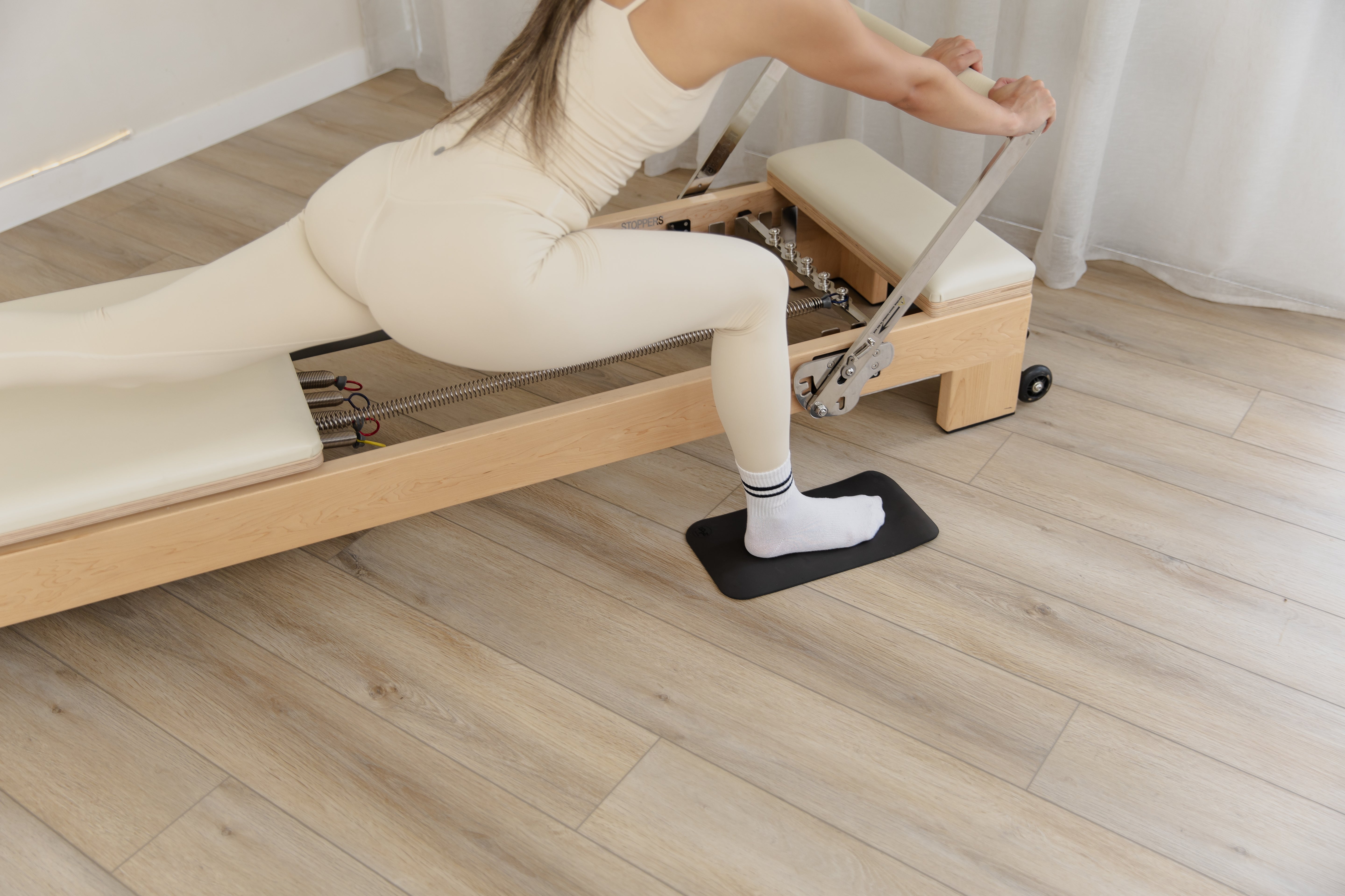 LOPE Grip Mat