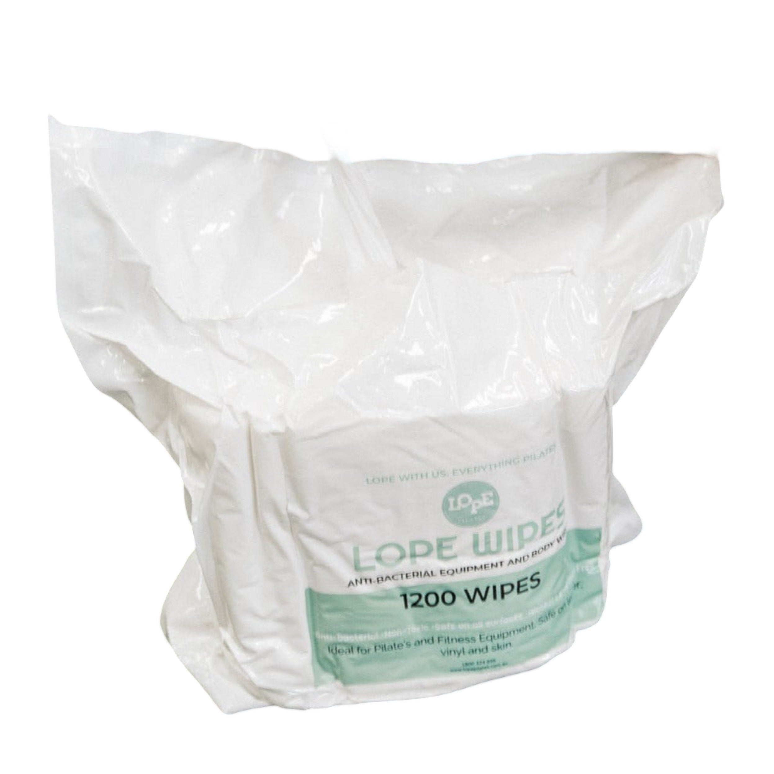 LOPE Wipes