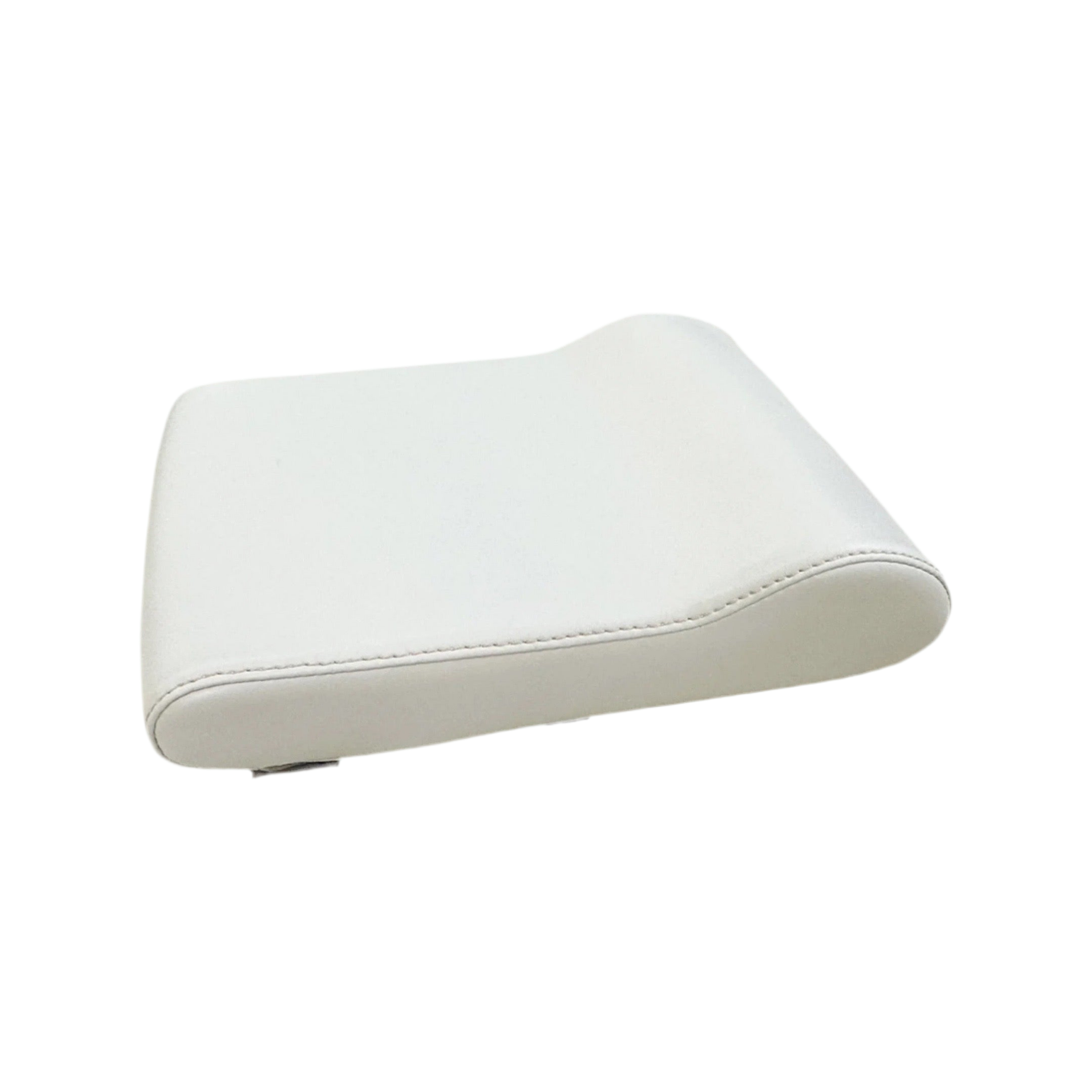Reformer Head Cushion Cream