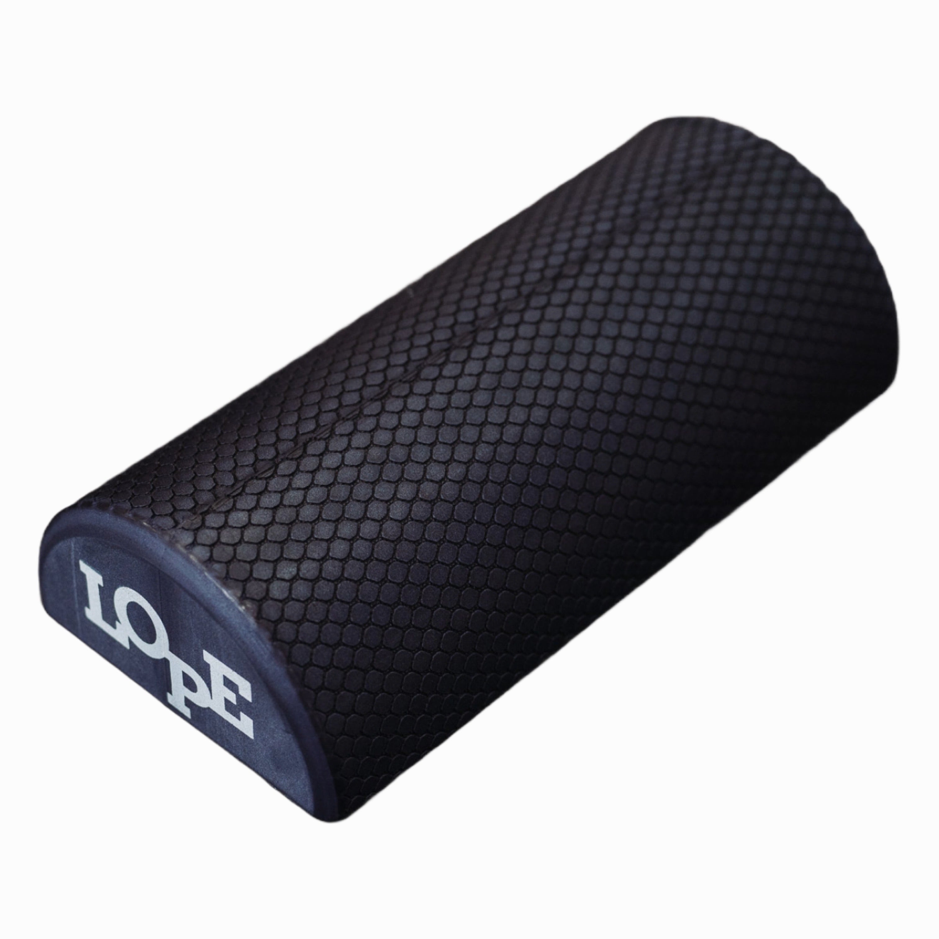Half Foam Roller