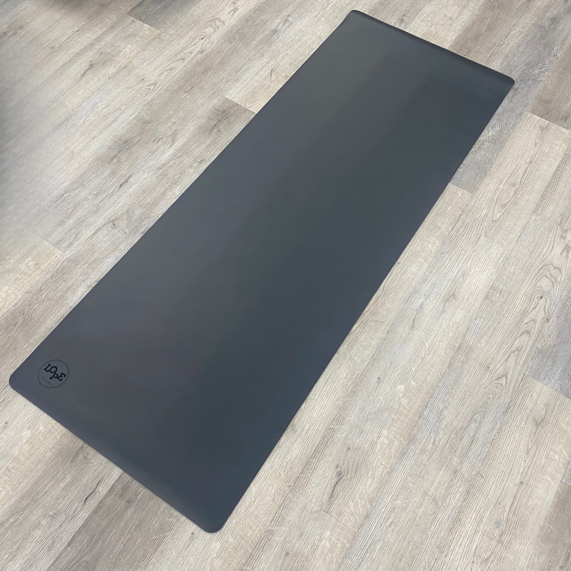 LOPE Yoga Mat 8 Units
