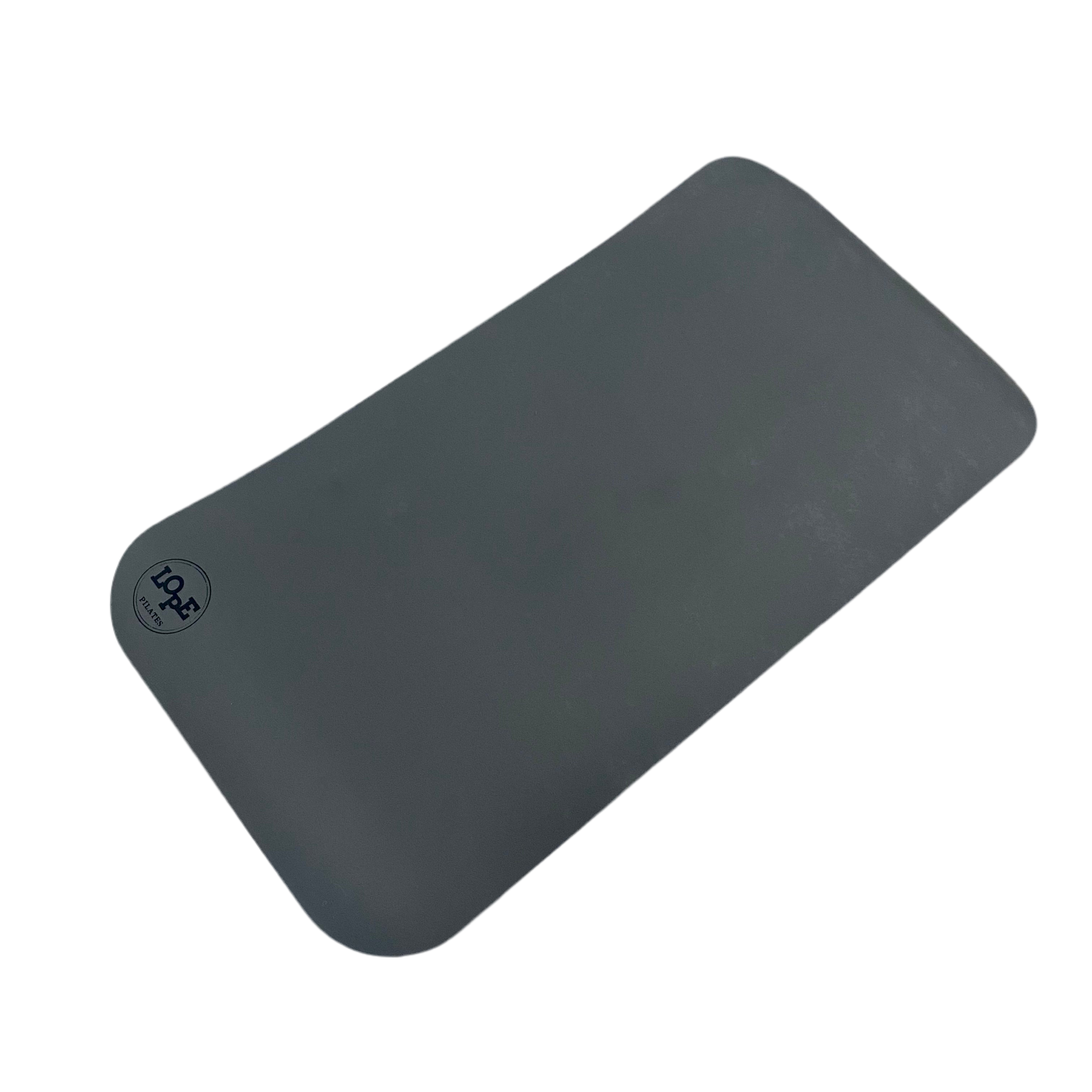 LOPE Grip Mat