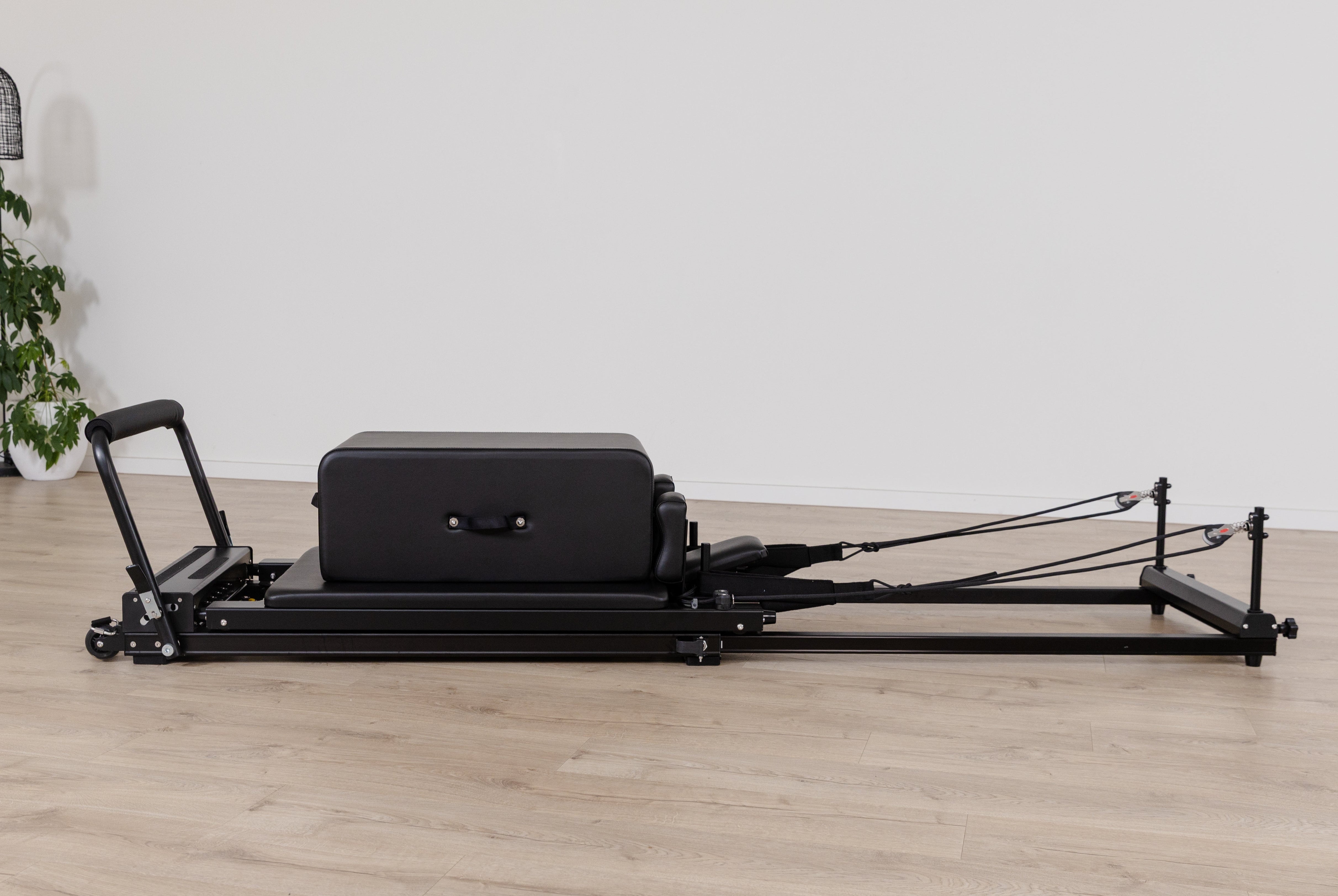 LOPE Glide Home Reformer