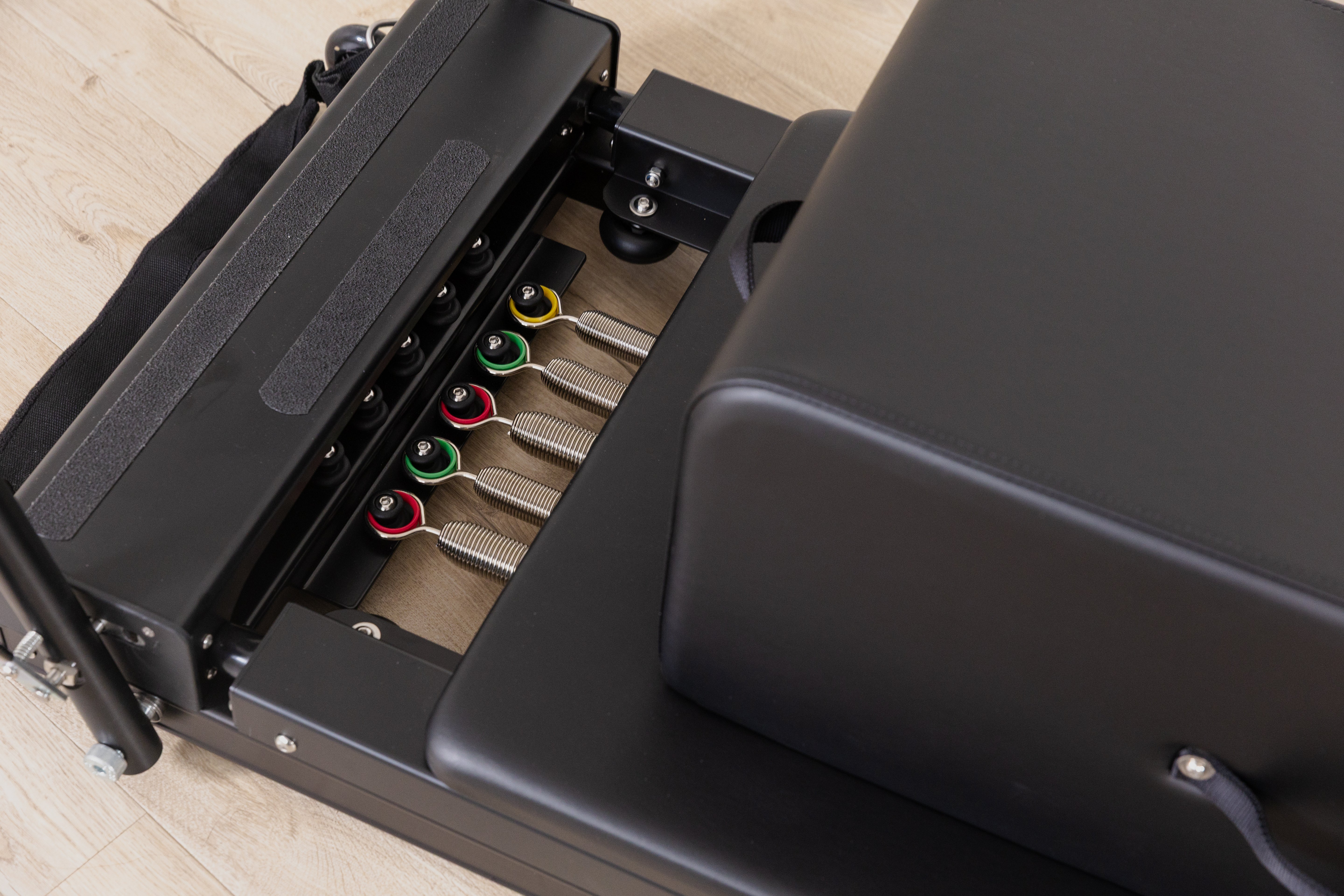 LOPE Glide Home Reformer