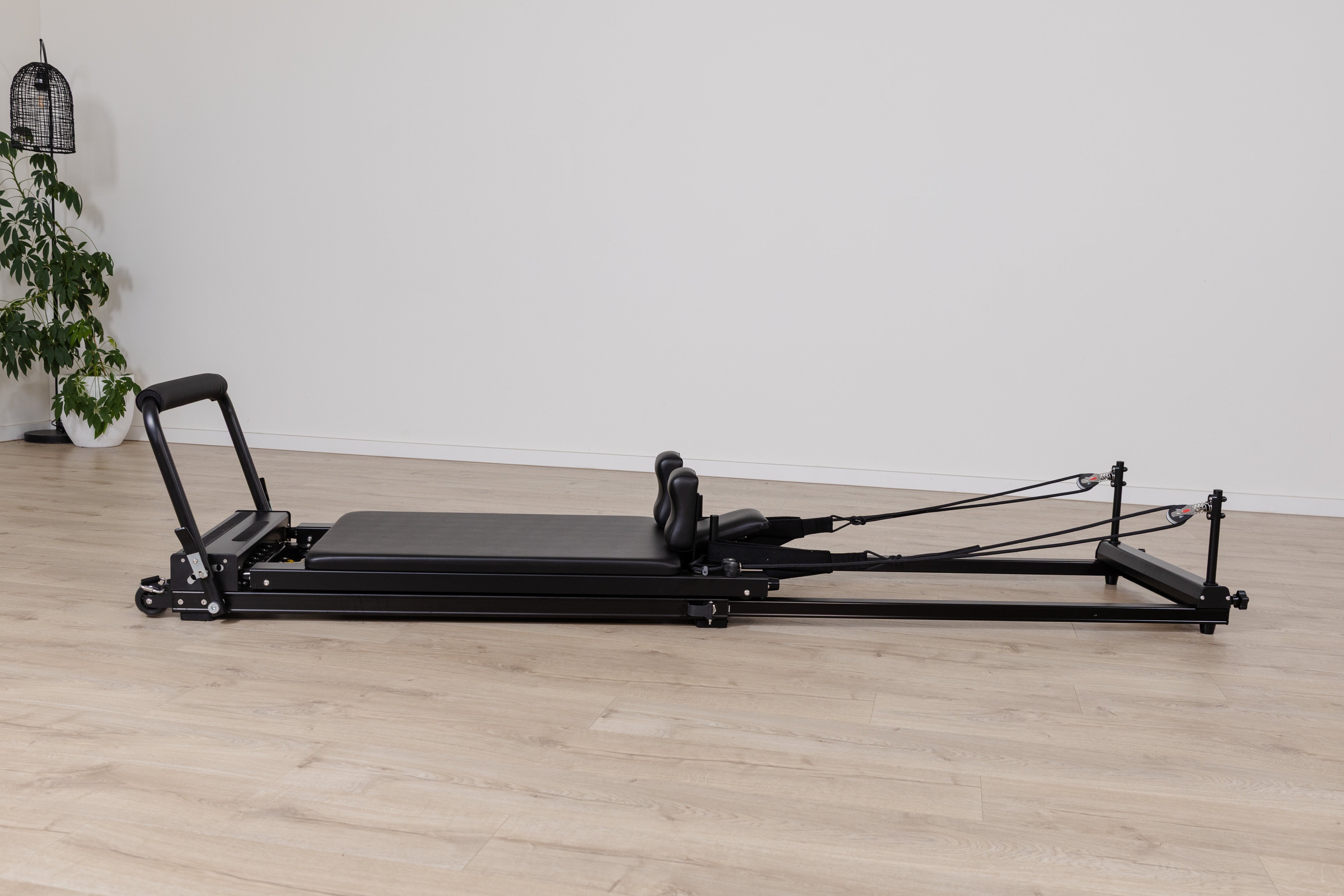 LOPE Glide Home Reformer
