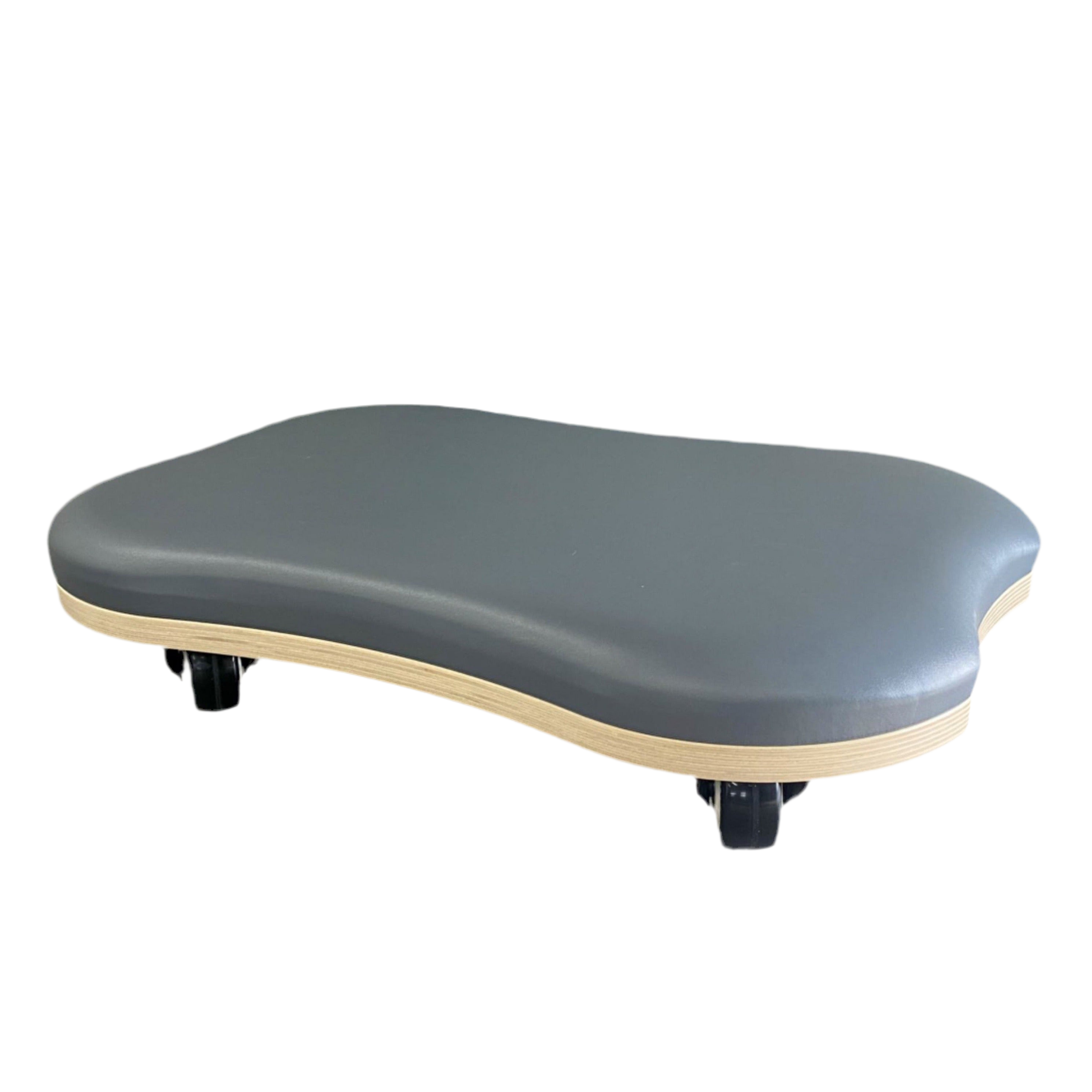 Sliding Board Grey