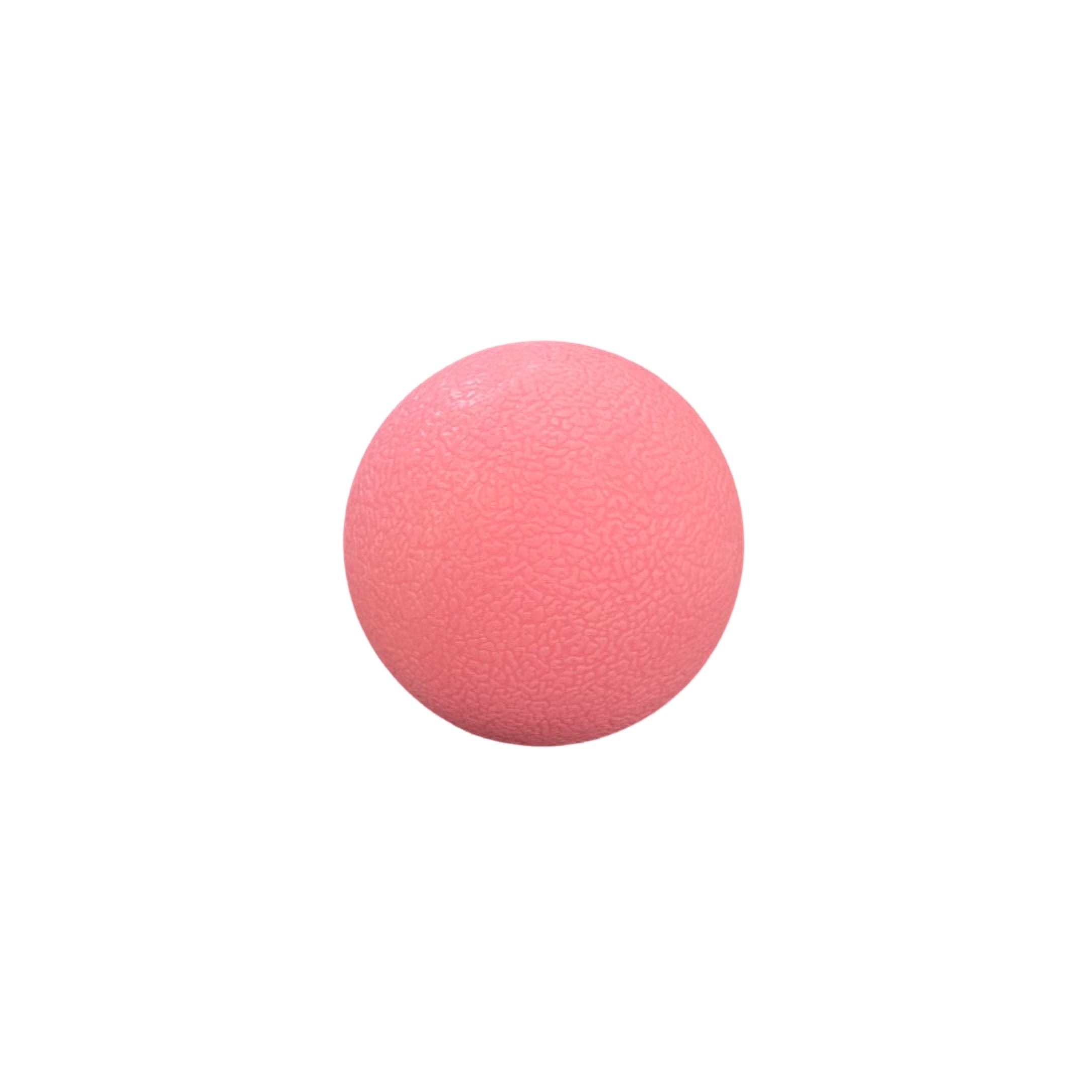 Massage Ball Pink