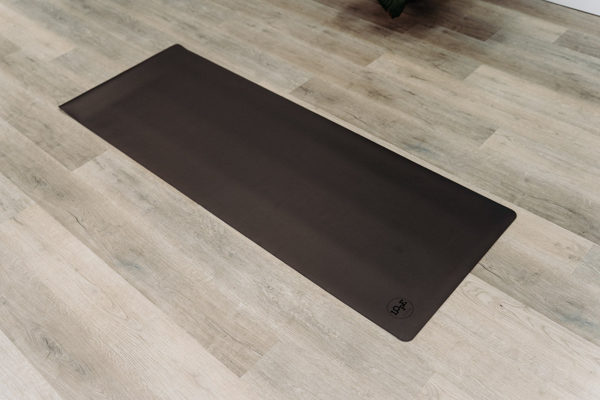 LOPE Yoga Mat 8 Units
