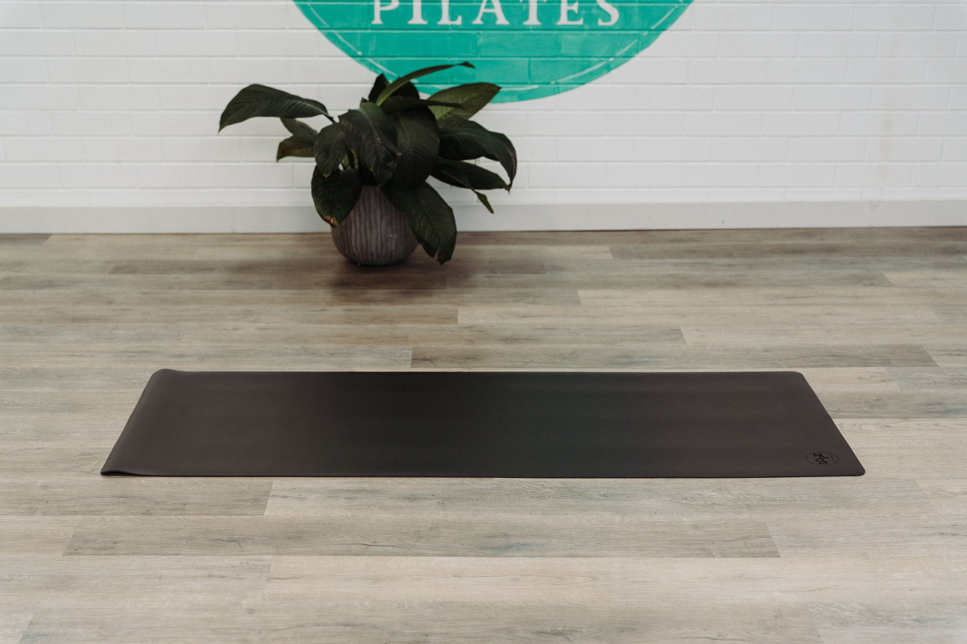LOPE Yoga Mat 8 Units