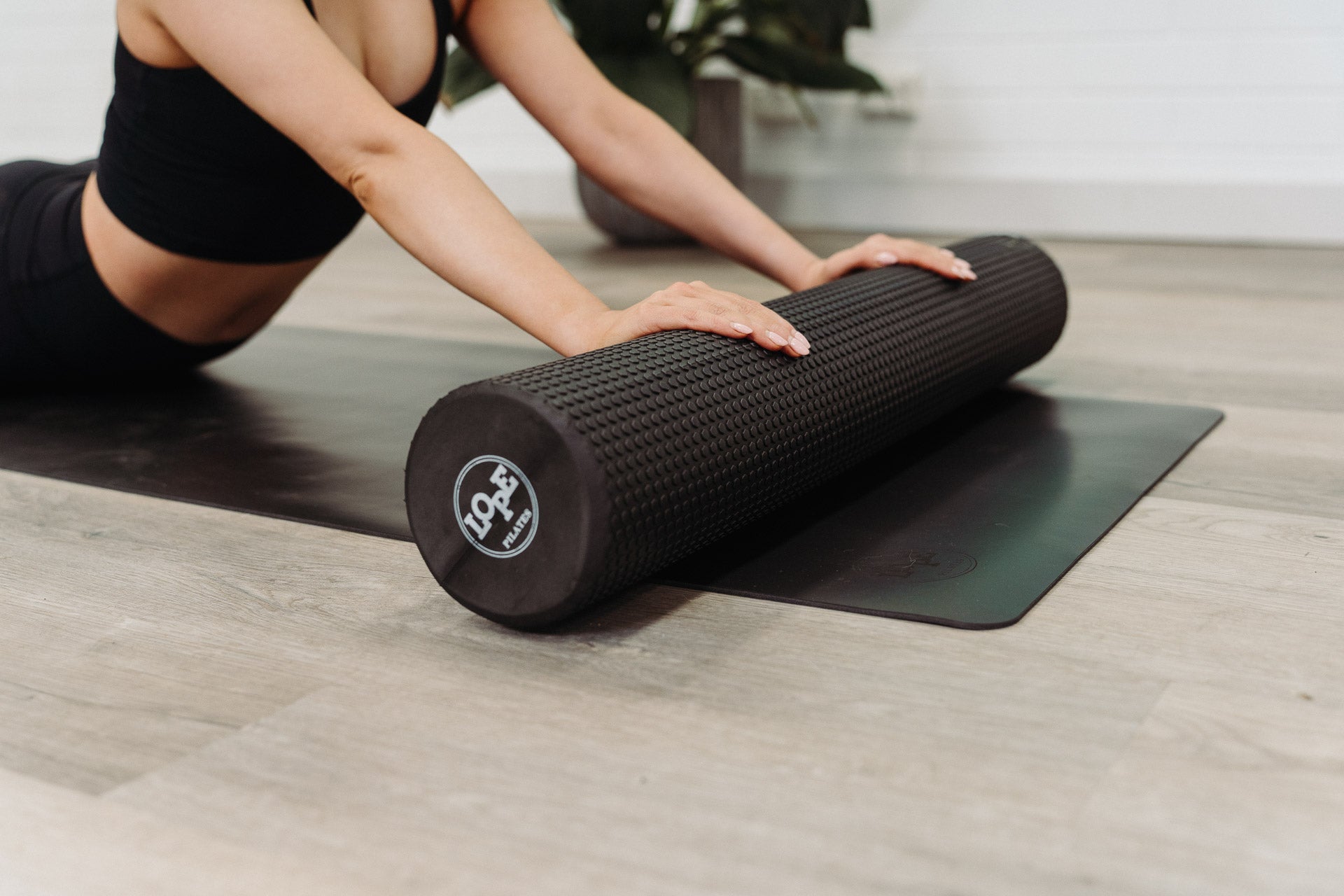 Foam Roller 60cm