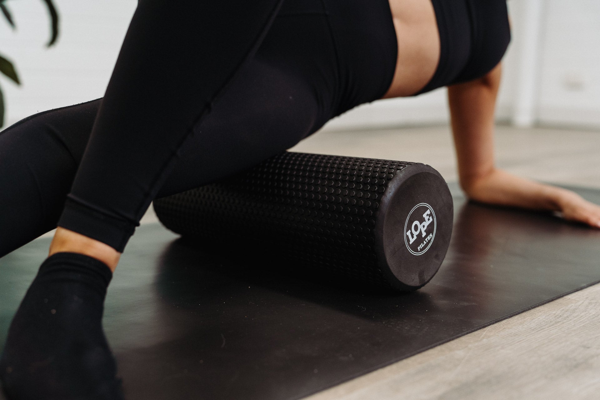 Foam Roller 45cm