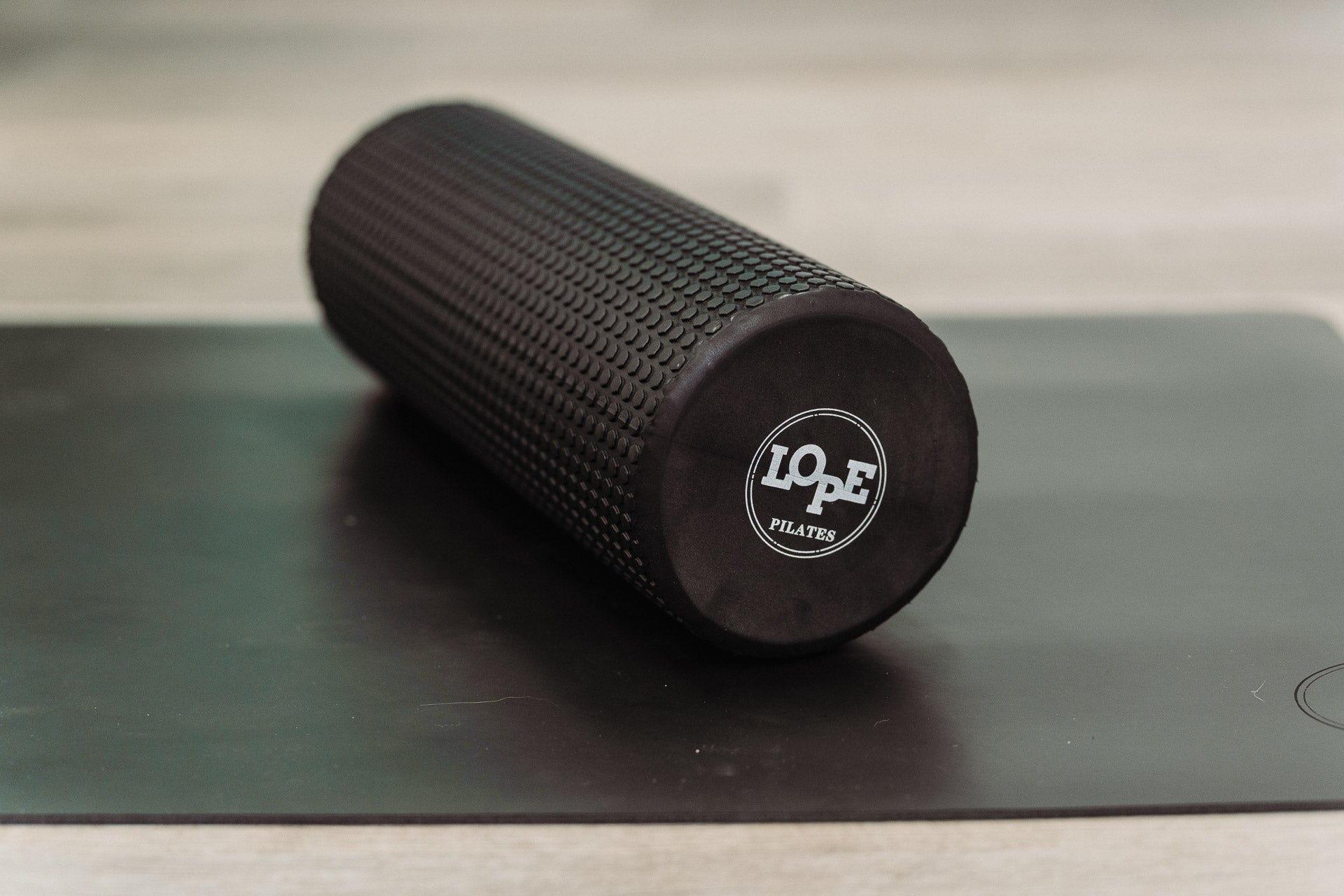 Foam Roller 45cm