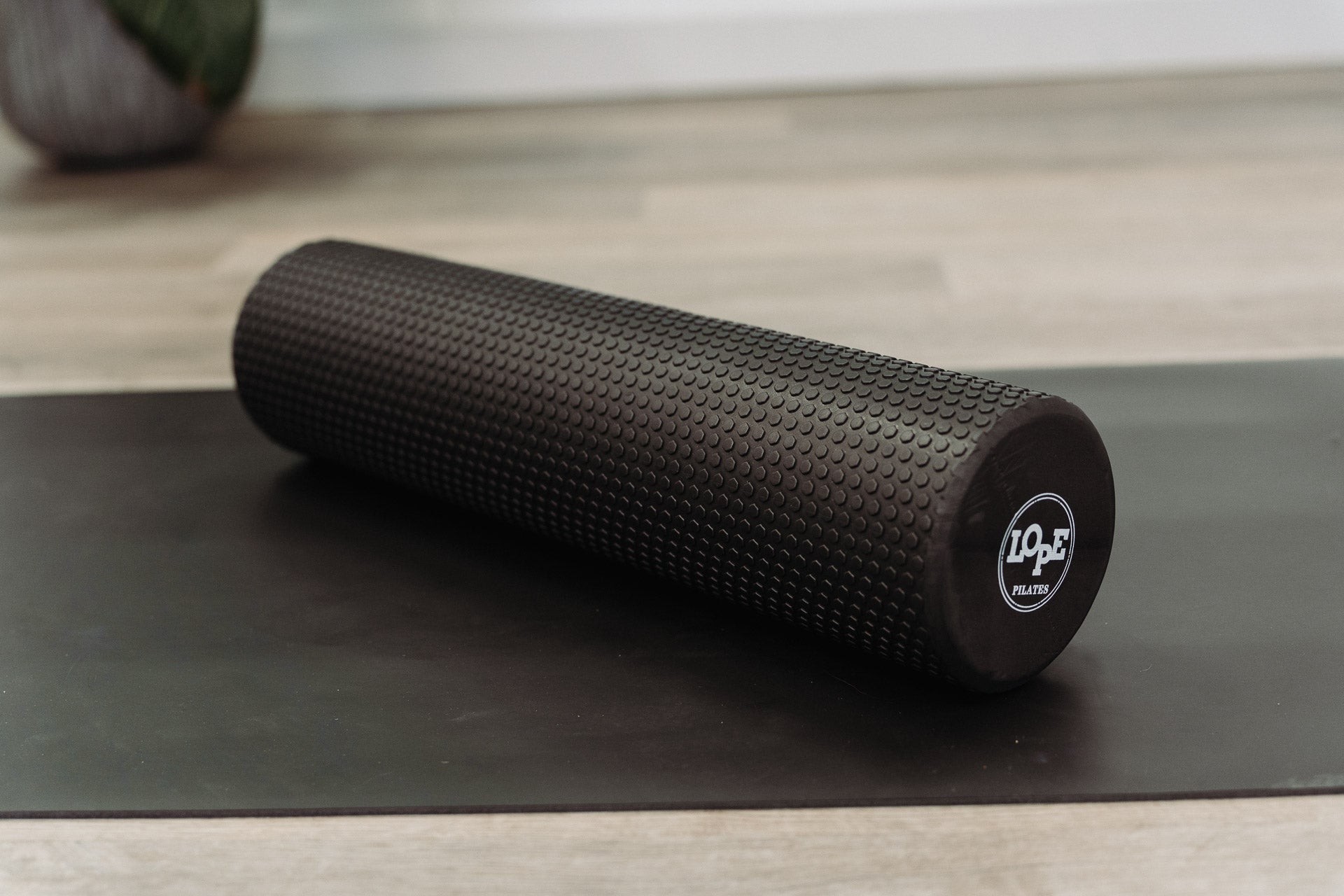 Foam Roller 60cm