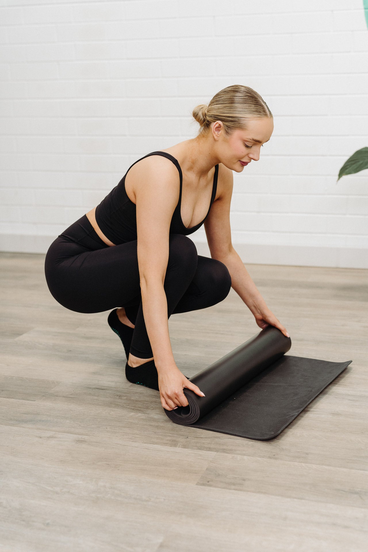 LOPE Yoga Mat 8 Units