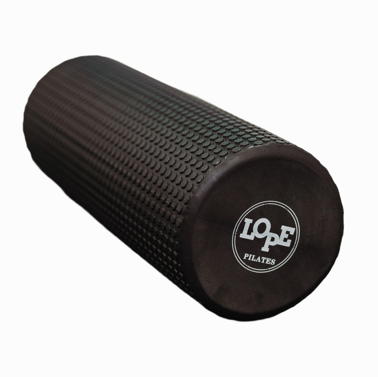 Foam Roller 45cm