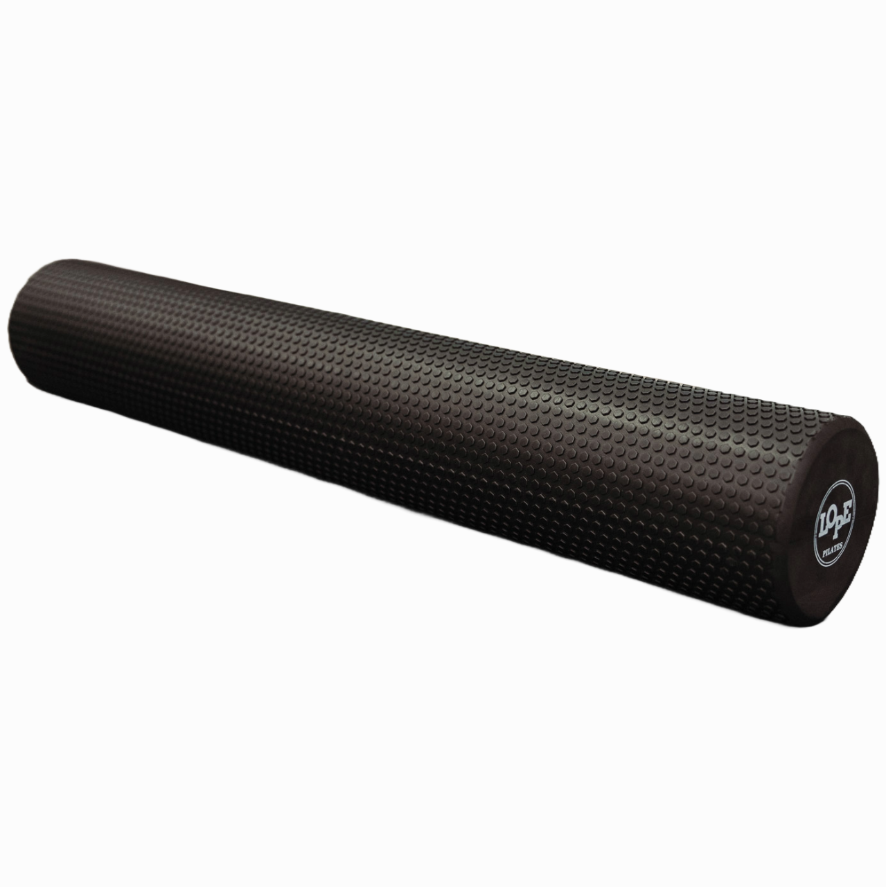 Foam Roller 90cm