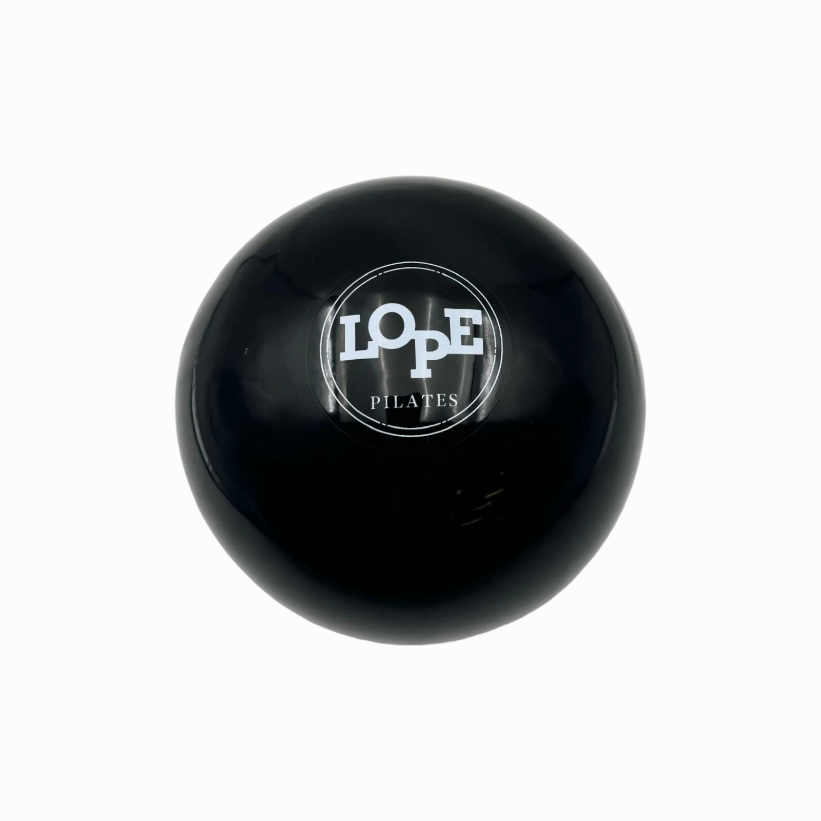 LOPE Pilates Ball