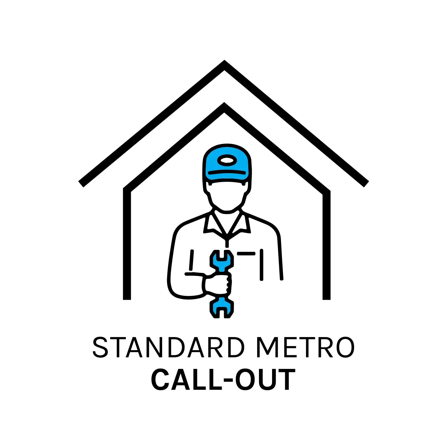 Call Out Service 2