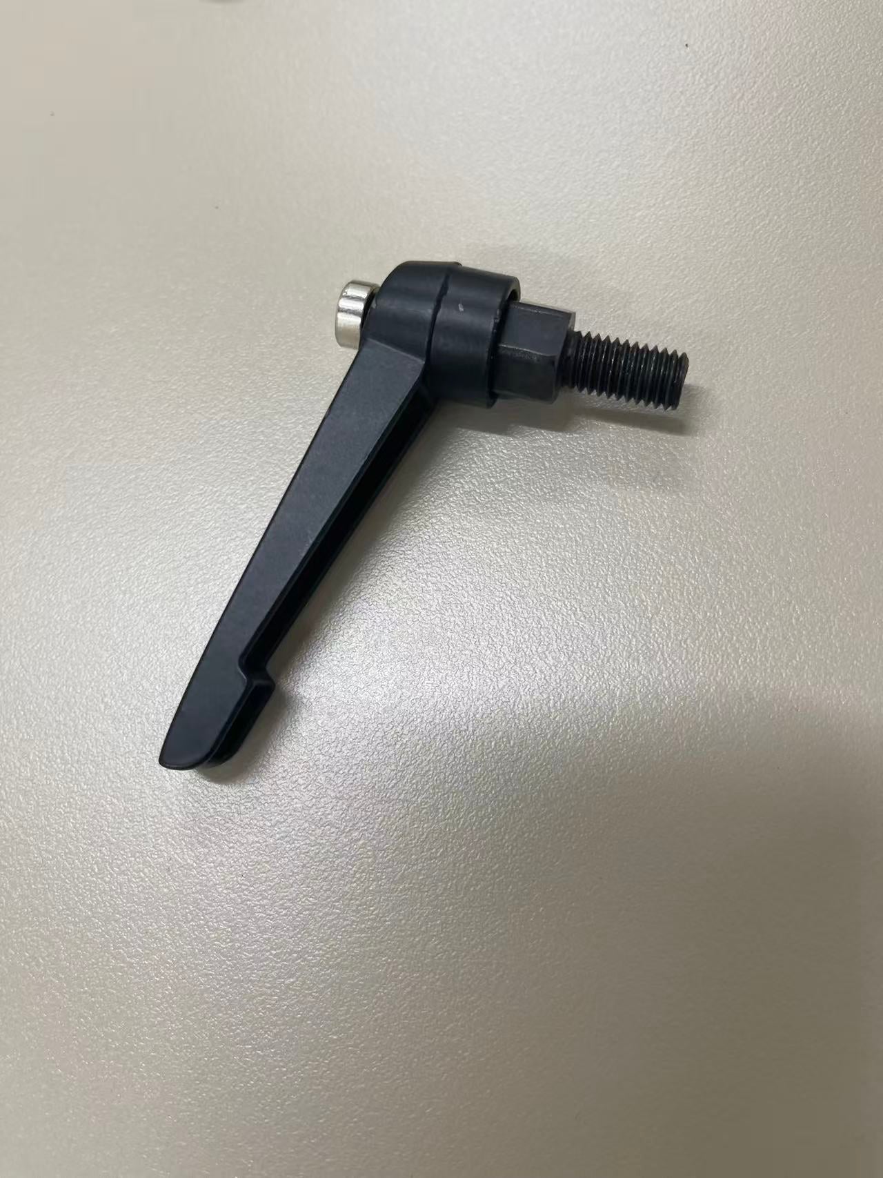 Side Handle for Combo Chair
