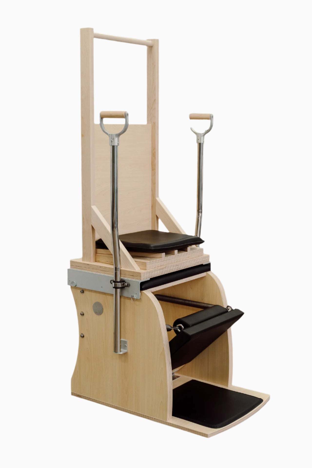 Combination Wunda Chair