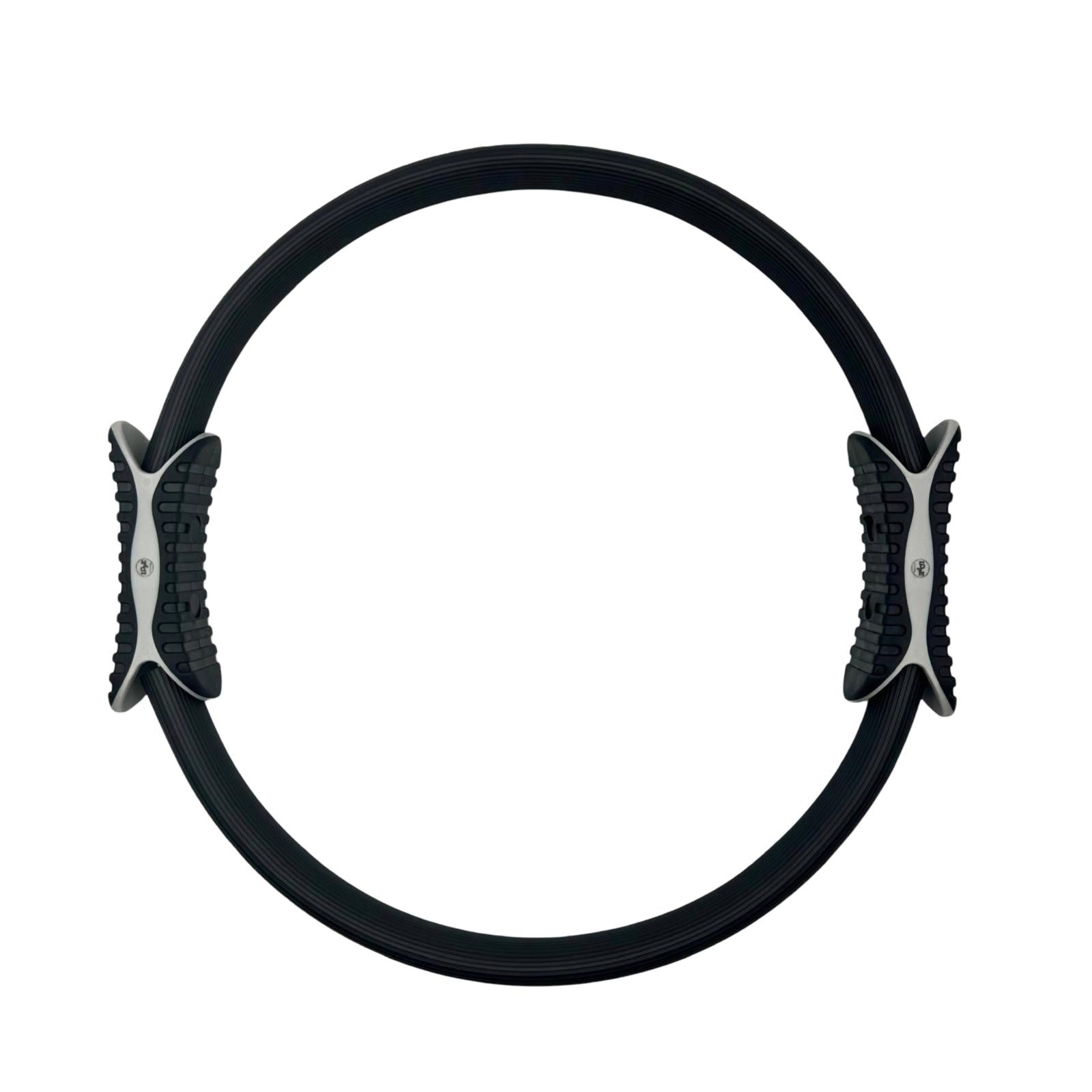 Pilates Ring 8 Units