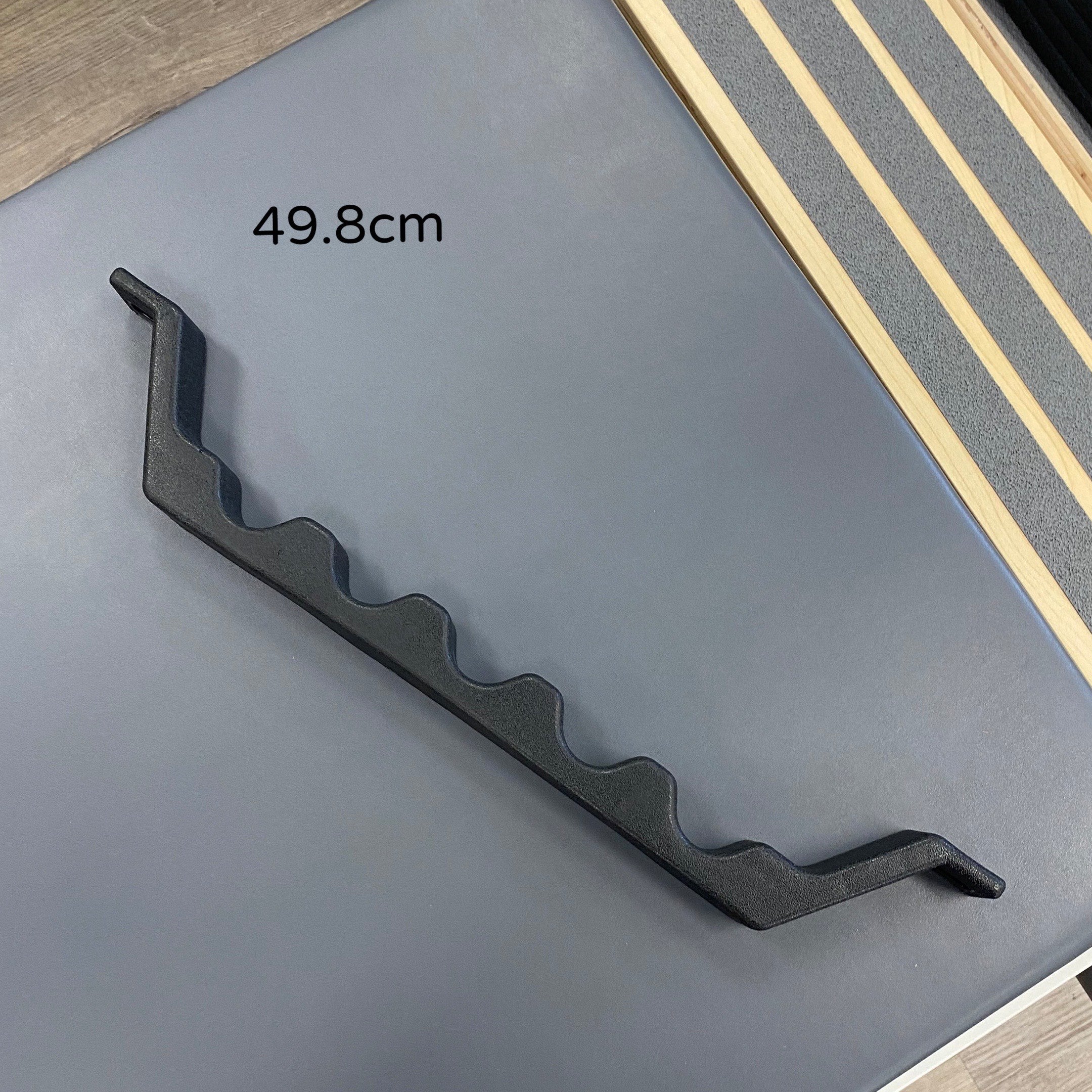 Plastic Spring Holder