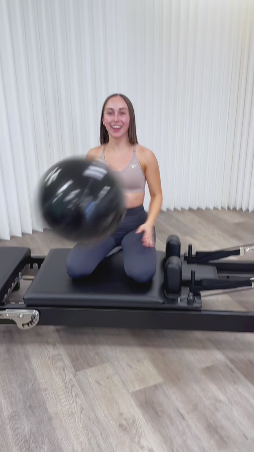 LOPE Pilates Ball