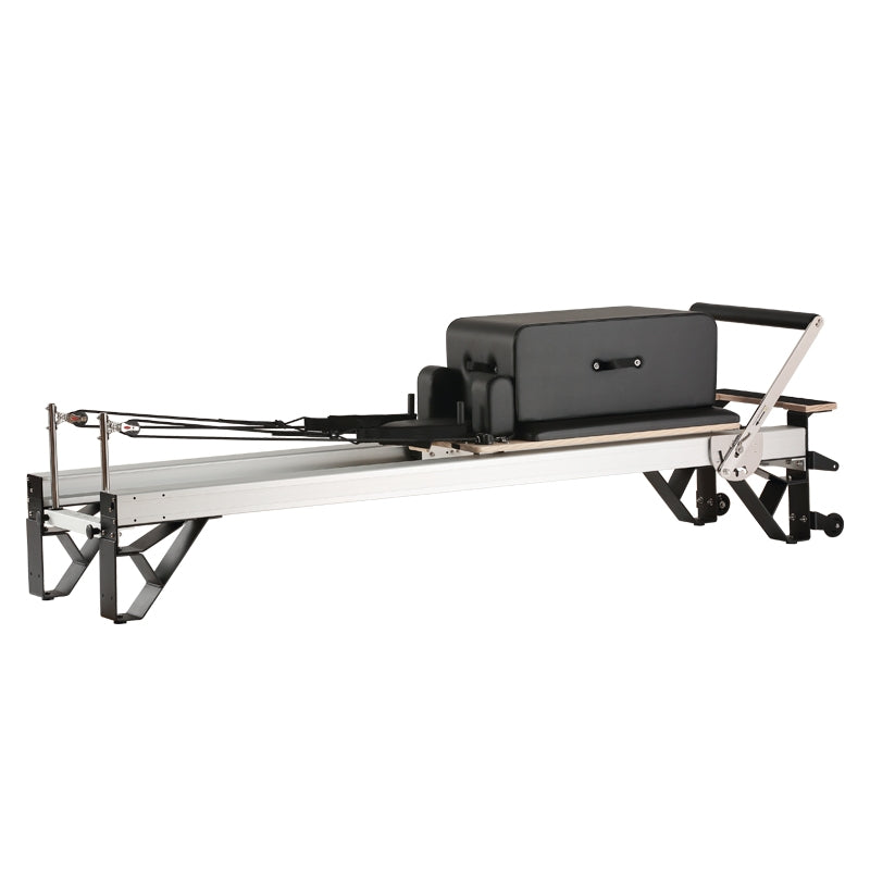LOPE Pilates Reformer Machine Leg Extender