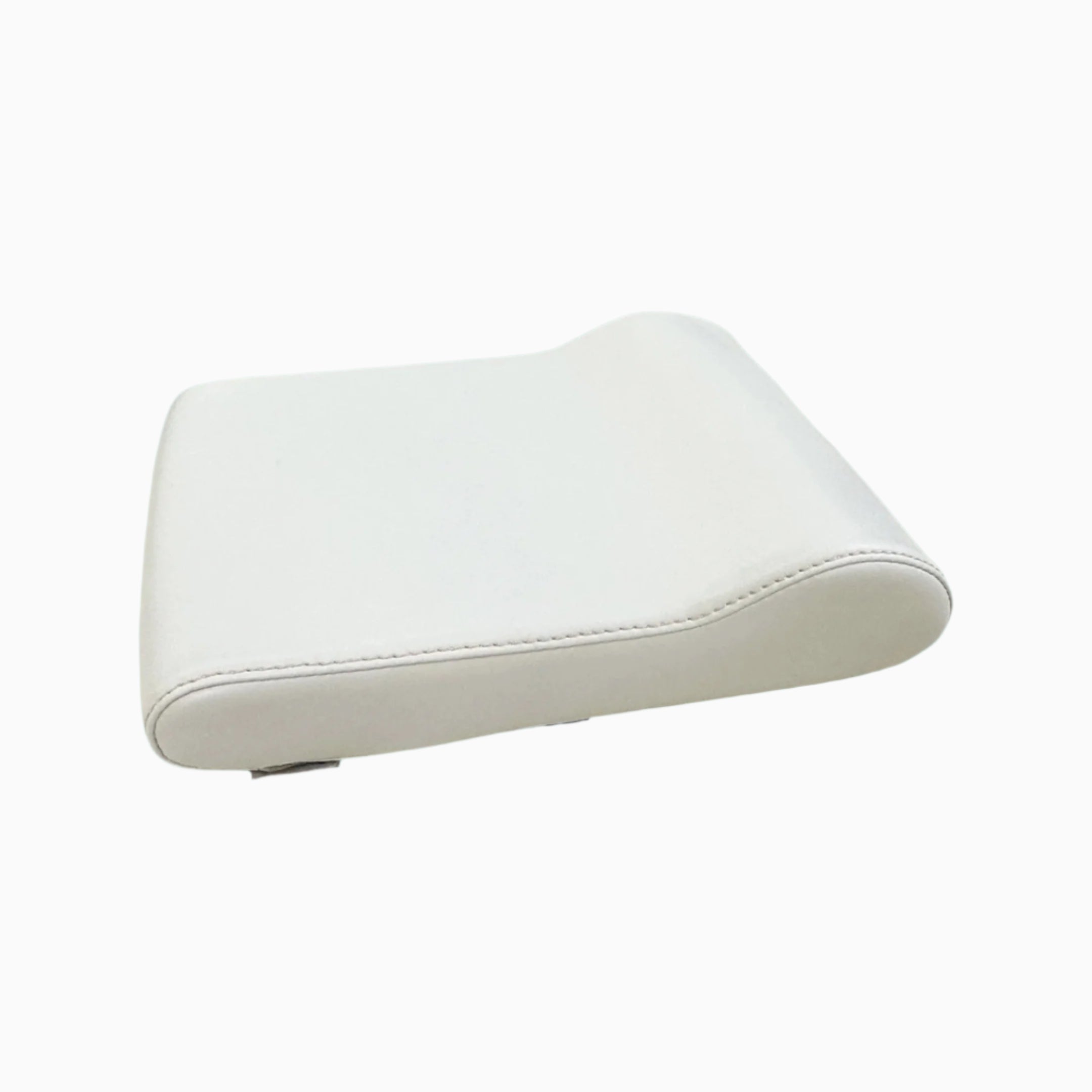 Reformer Head Cushion Cream
