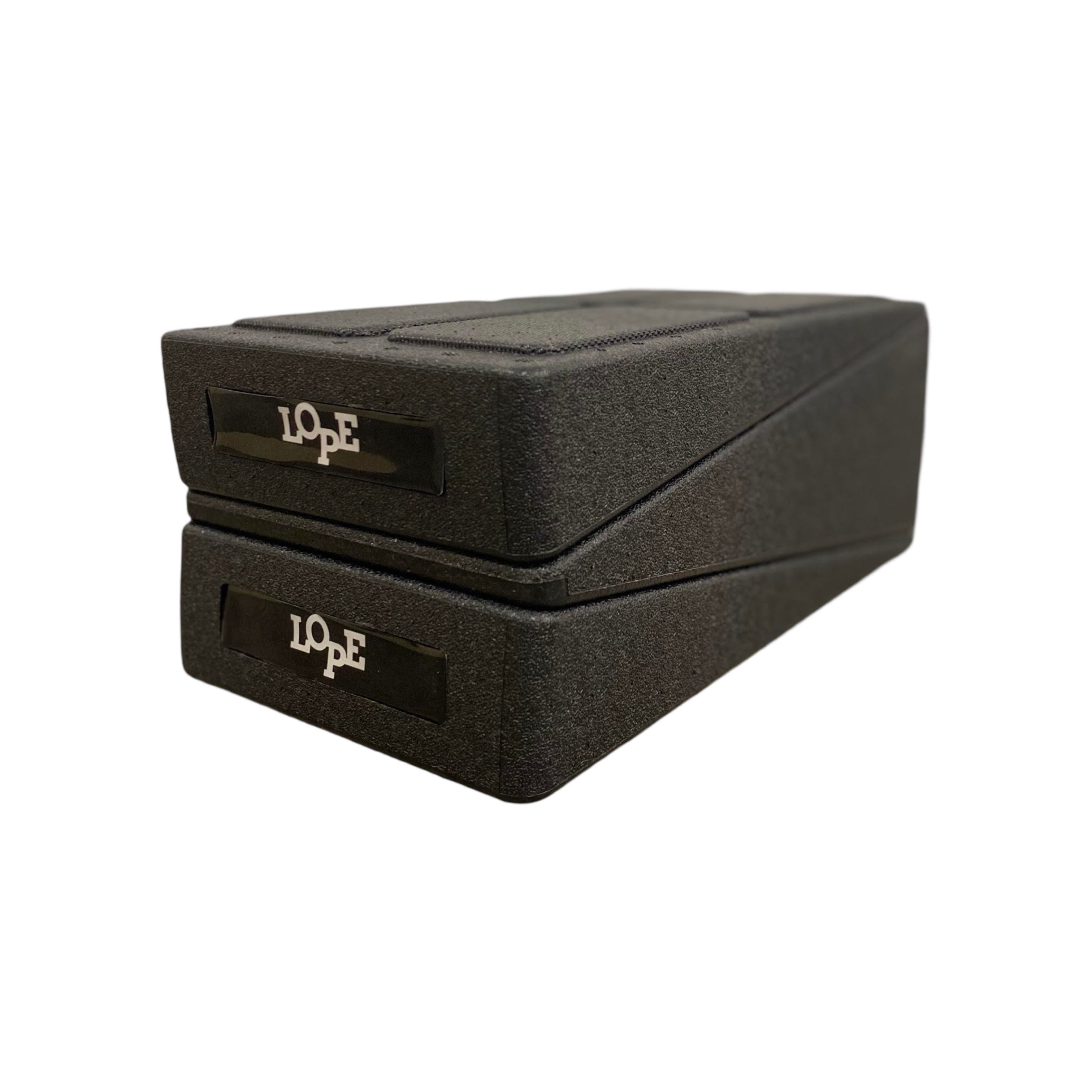 LOPE Slant Boards