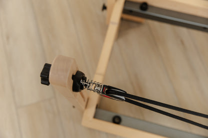 Maple Wood - Tone (Cream)