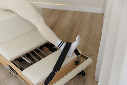 Reformer Foot Strap (Universal)