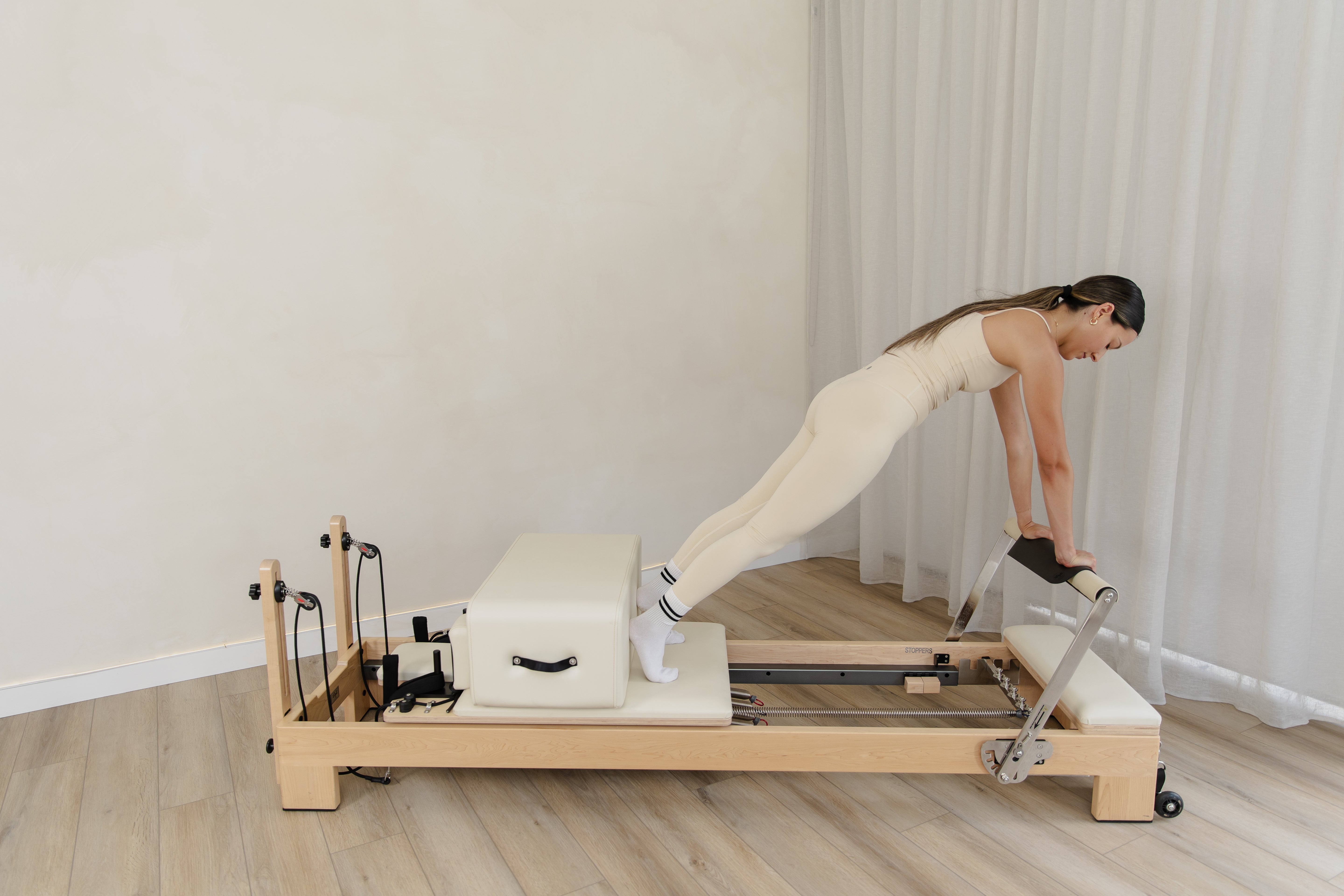 LOPE Grip Mat