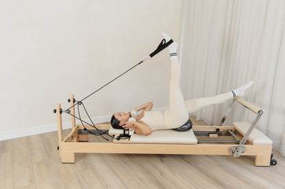 Pilates Ball