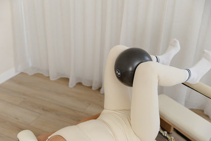 Pilates Ball