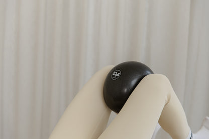 Pilates Ball