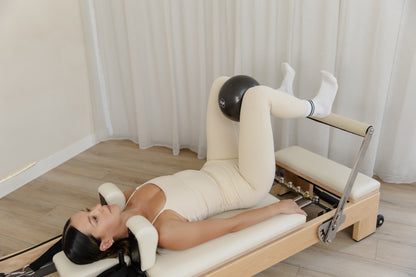 Pilates Ball