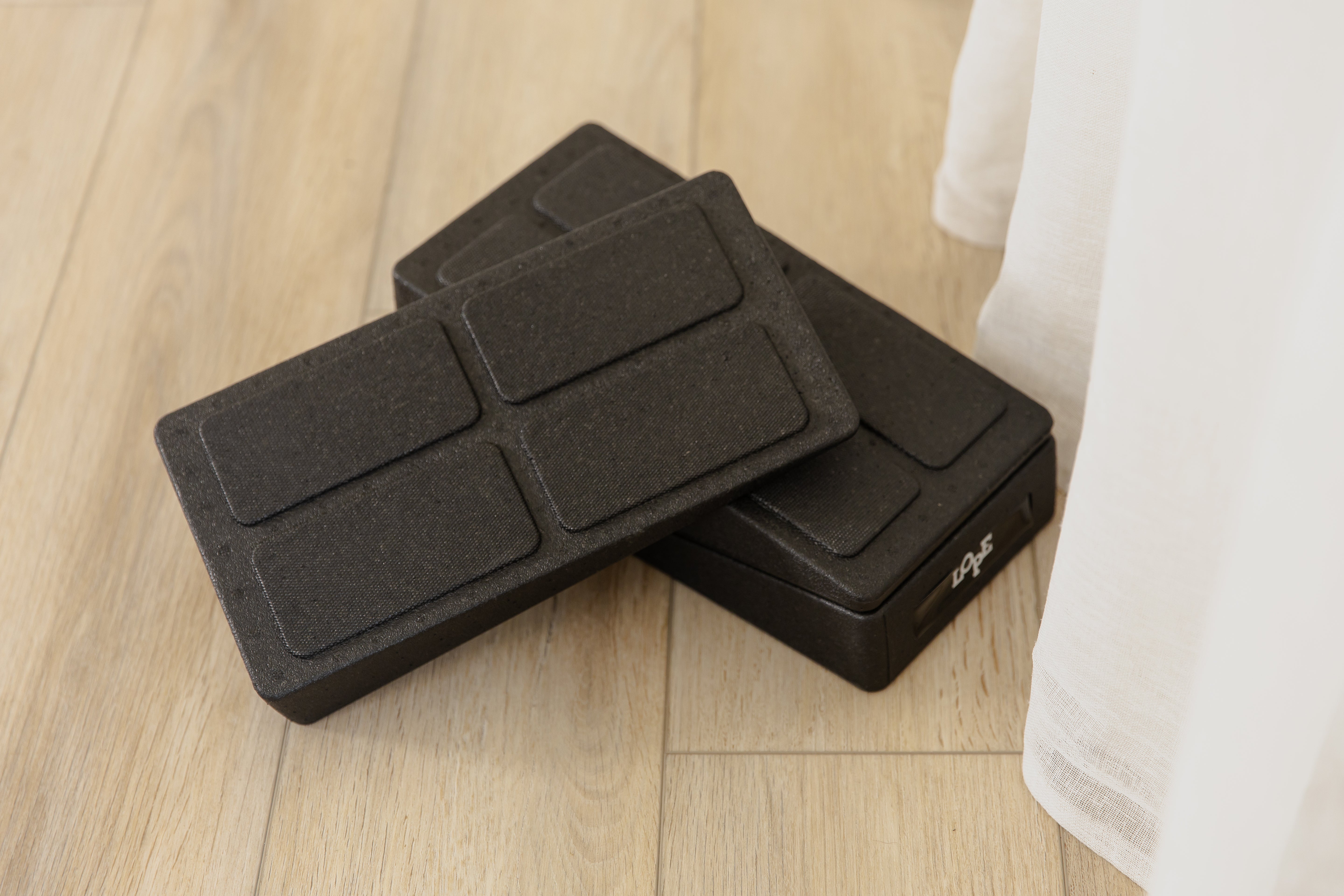 LOPE Slant Boards