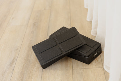 LOPE Slant Boards - 3 Piece Set