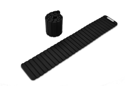 LOPE Ankle & Wrist Weights 1KG