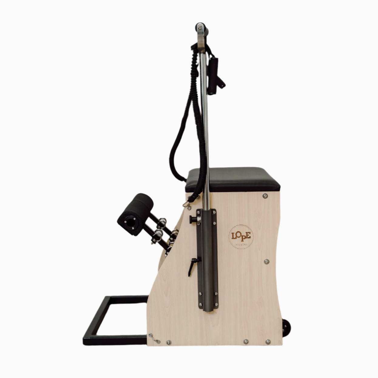 LOPE Pilates Solid Combo Chair
