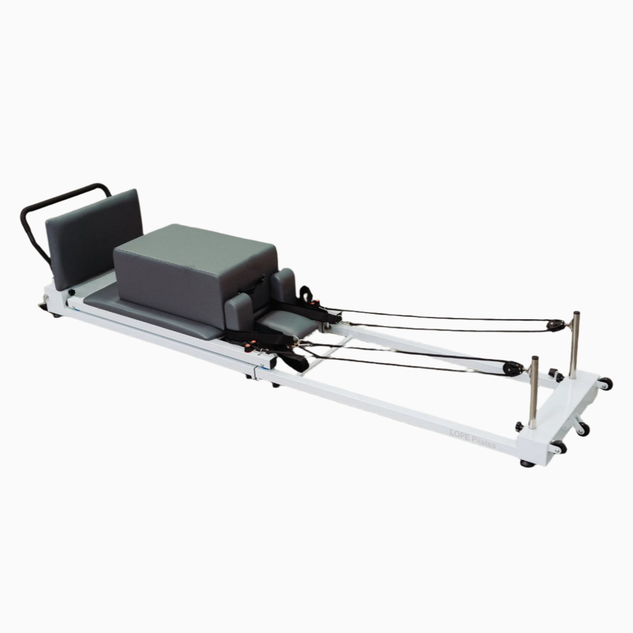 LOPE Home Reformer