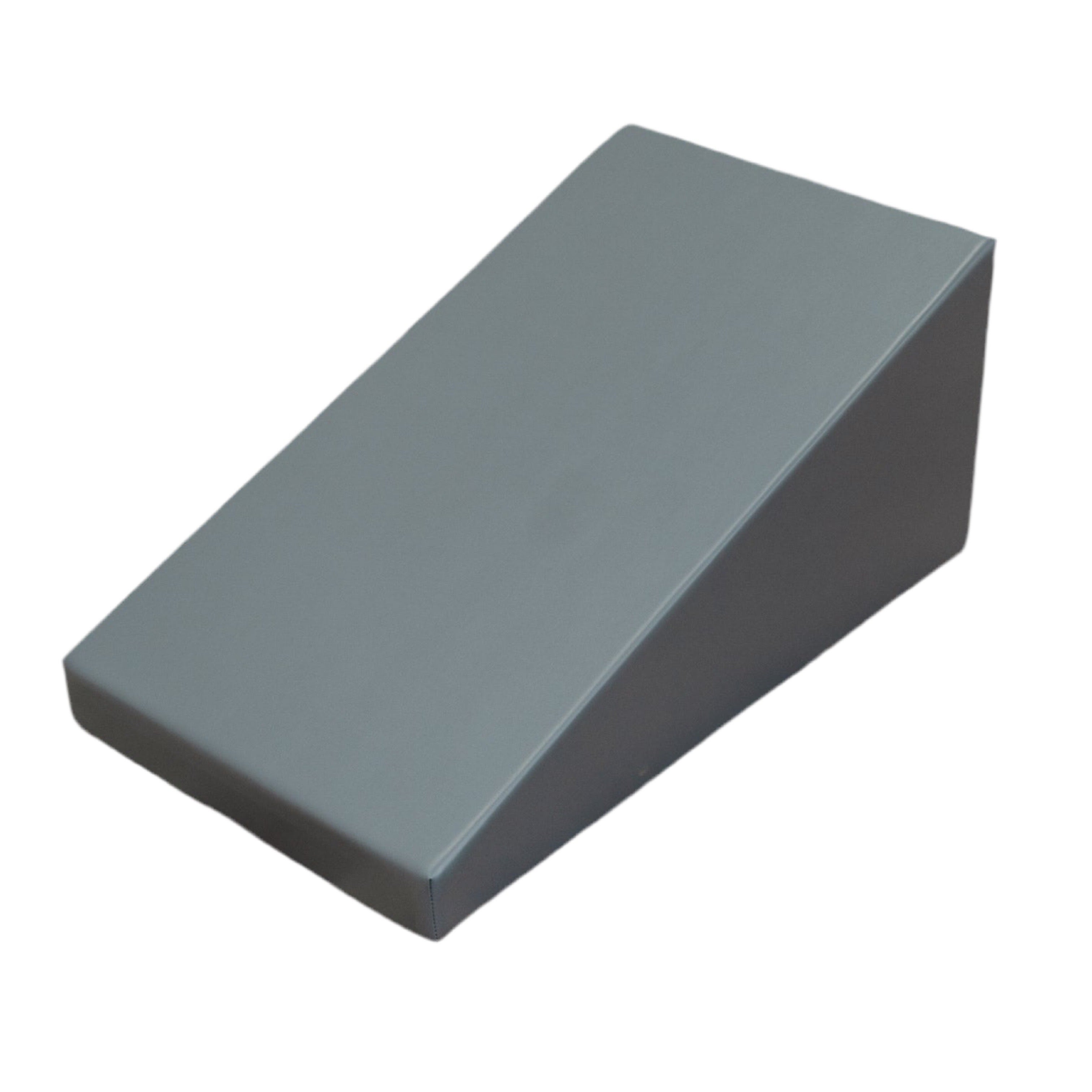 Therapy Wedge Grey