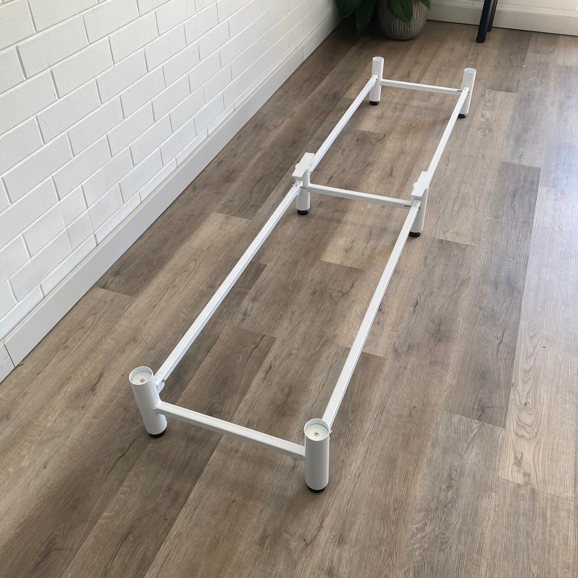 LOPE Home Reformer Stand