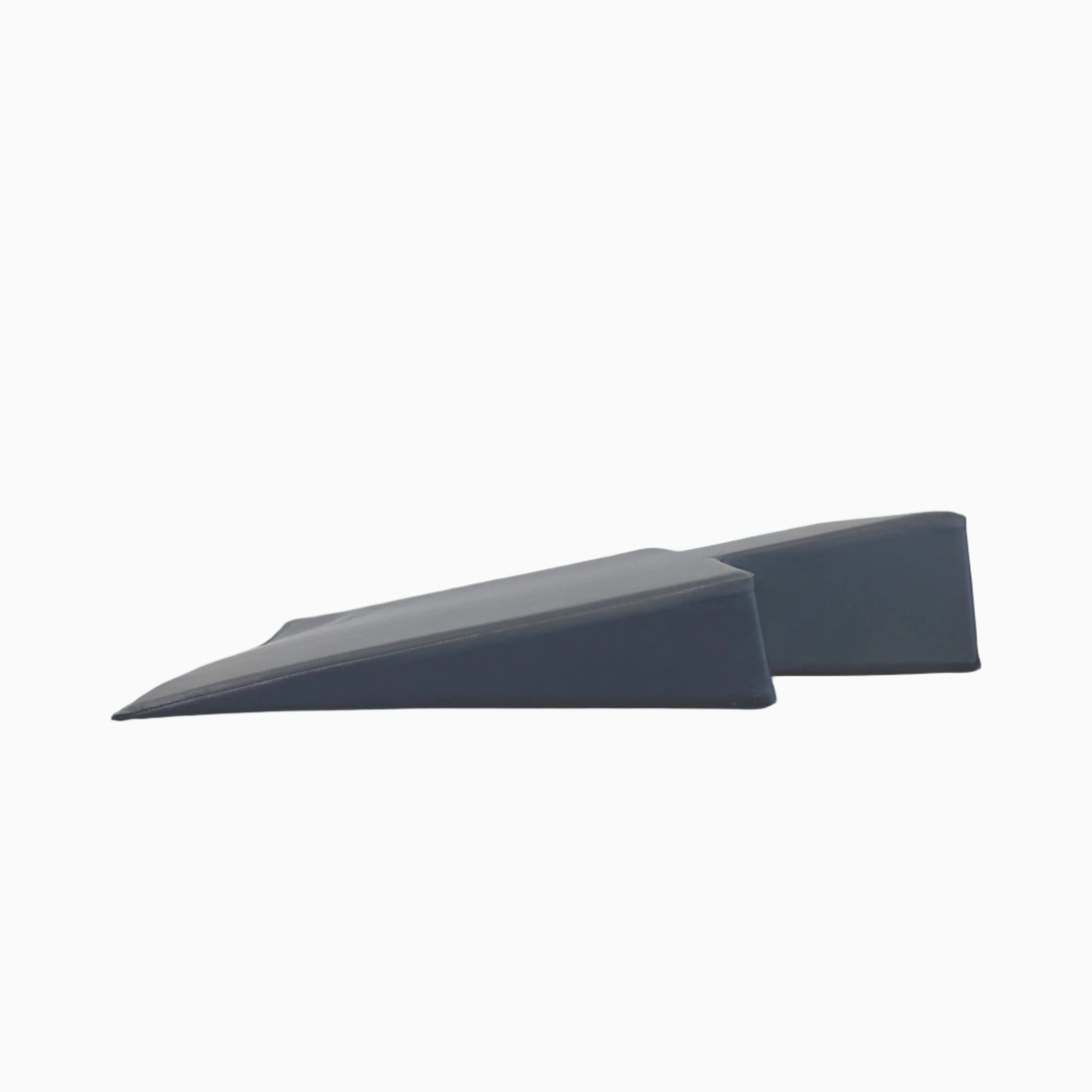 Pregnancy Wedge Grey