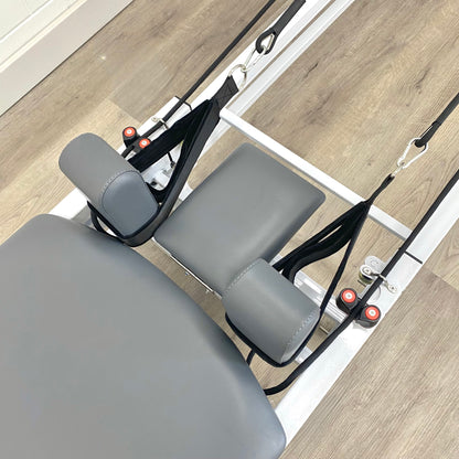 Home Folding Reformer - White