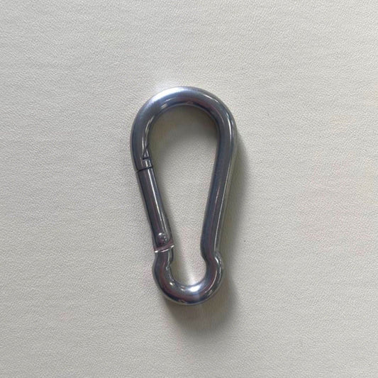 Carabiner Clip