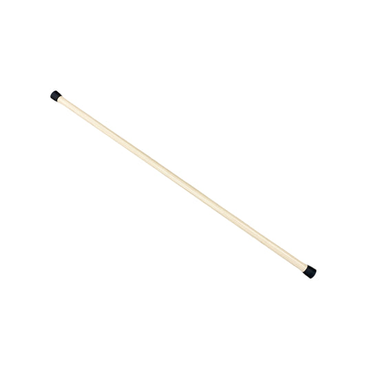 Yoga & Pilates Gondola Pole