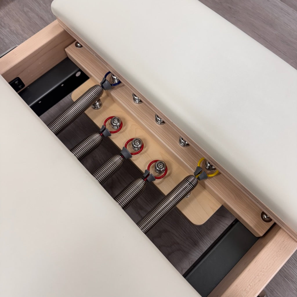 LOPE Tone Cream DISCONTINUED MODEL