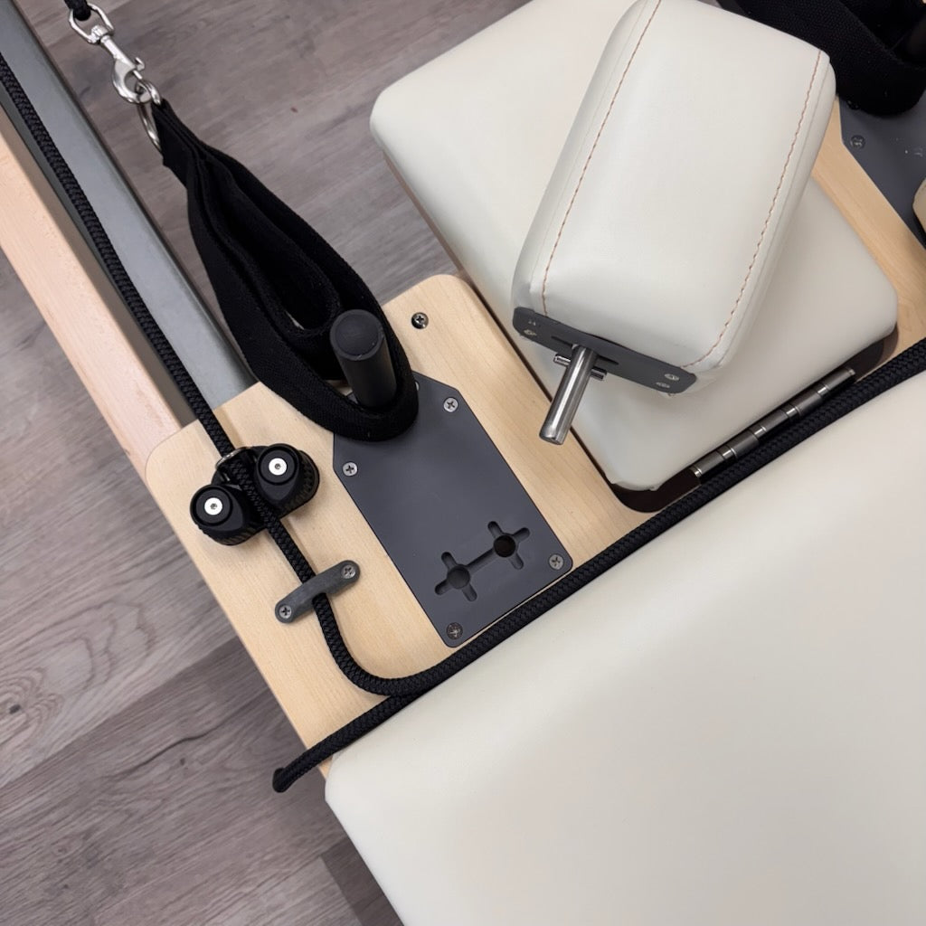 LOPE Tone Cream DISCONTINUED MODEL